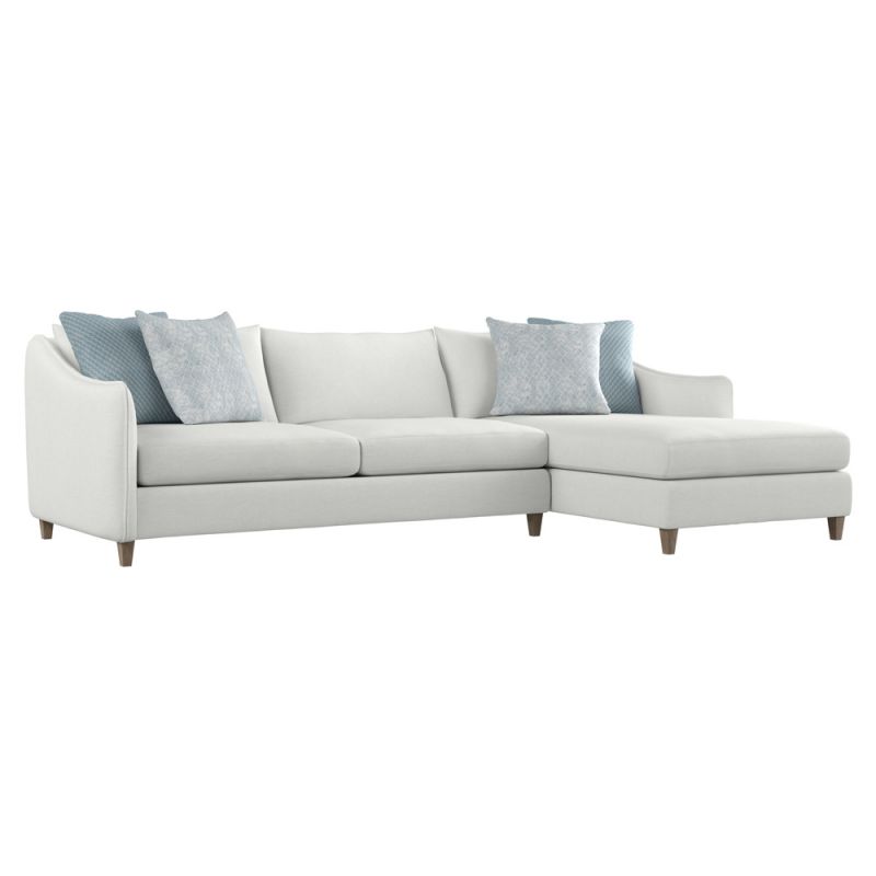 Bernhardt - Joli Sectional - K1417