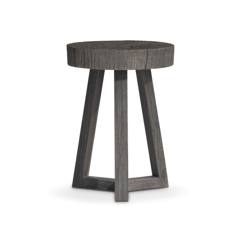 Bernhardt - Kaya Accent Table - X08126