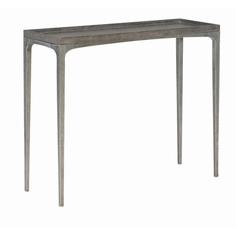 Bernhardt - Linea Sofa Table - 384912B