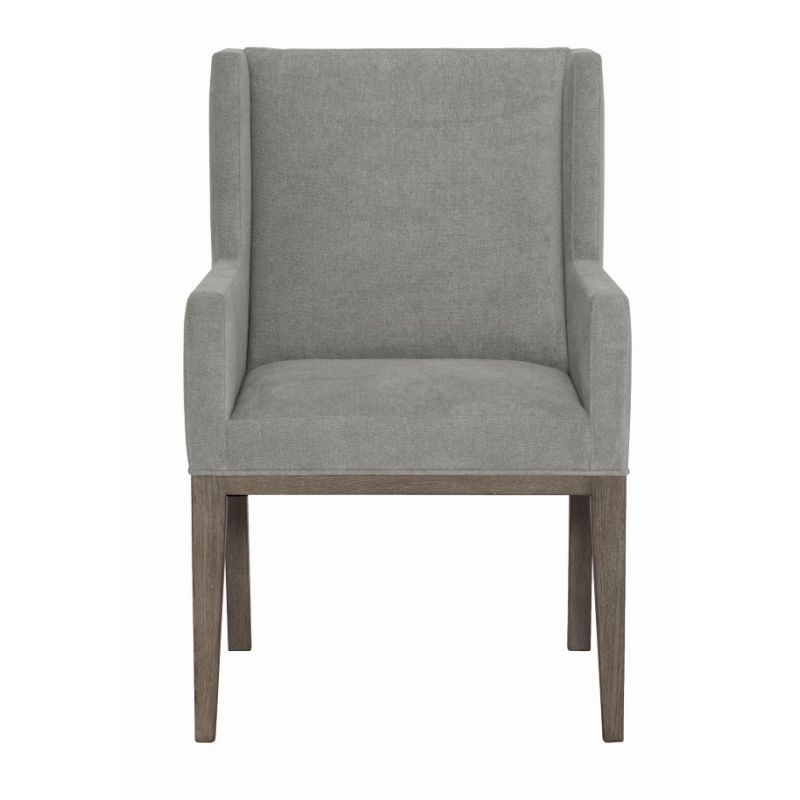 Bernhardt - Linea Upholstered Arm Chair - 384548B