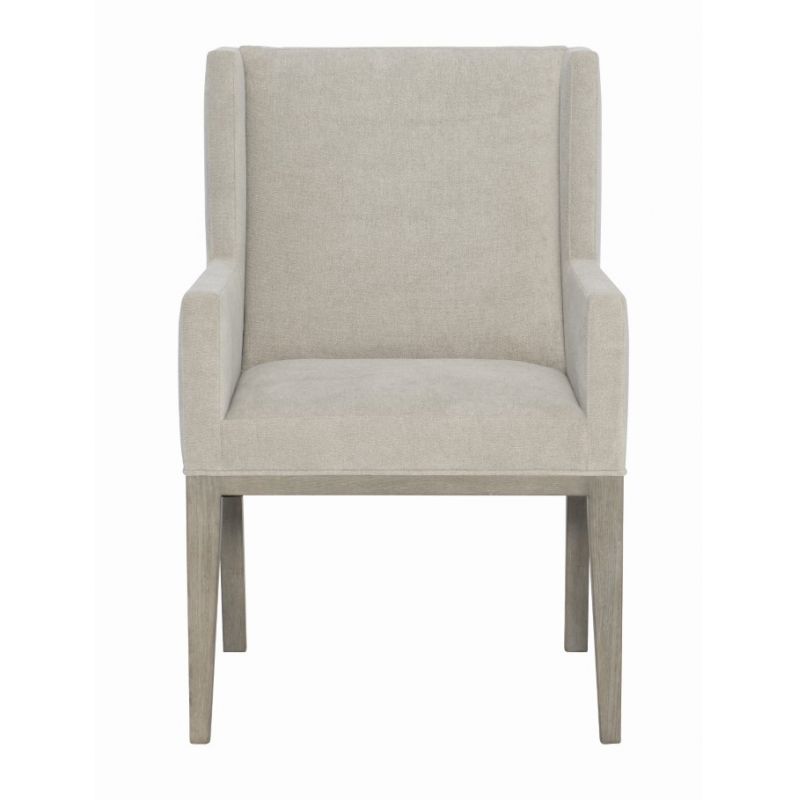 Bernhardt - Linea Upholstered Arm Chair - 384548G