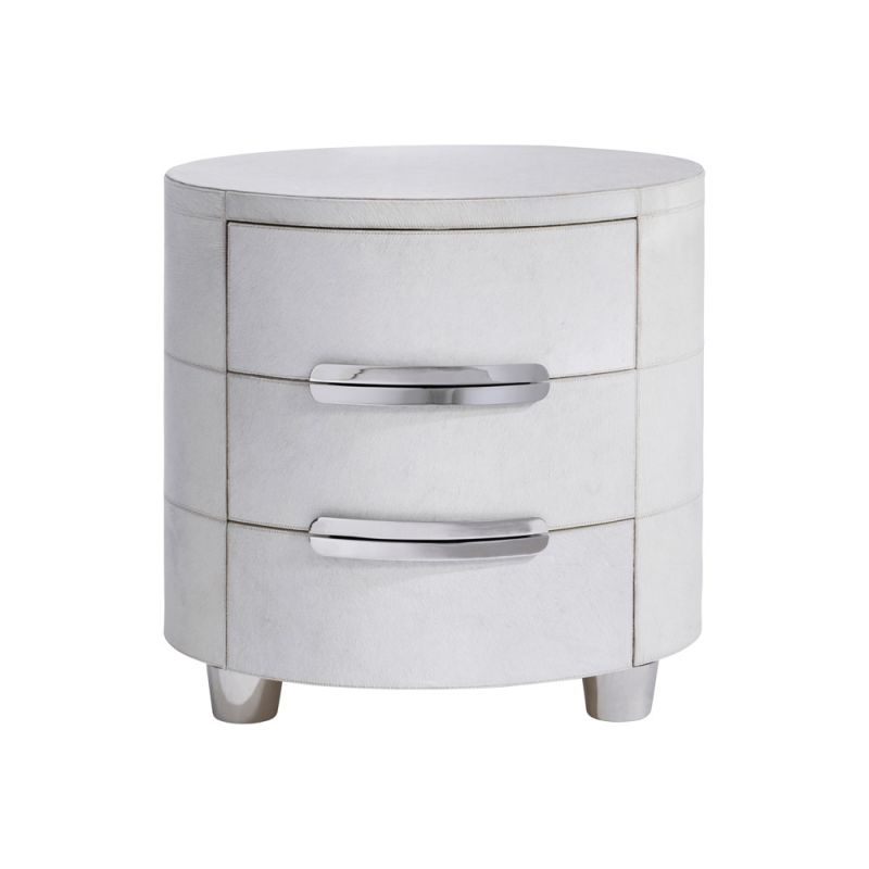 Bernhardt - Lyric Nightstand - 321229