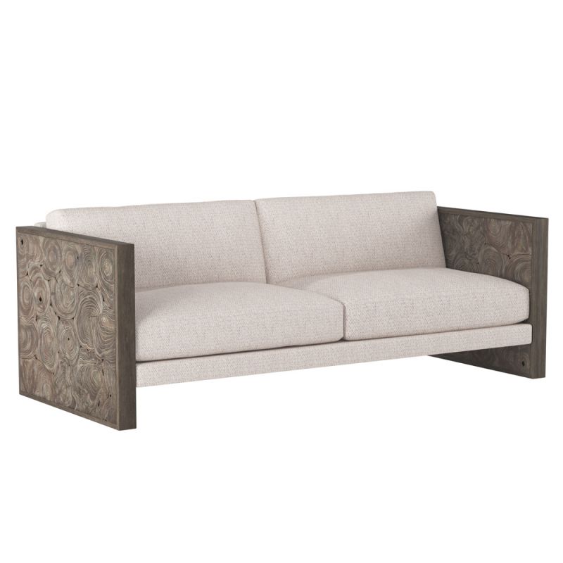 Bernhardt - Madura Outdoor Sofa - O9457B