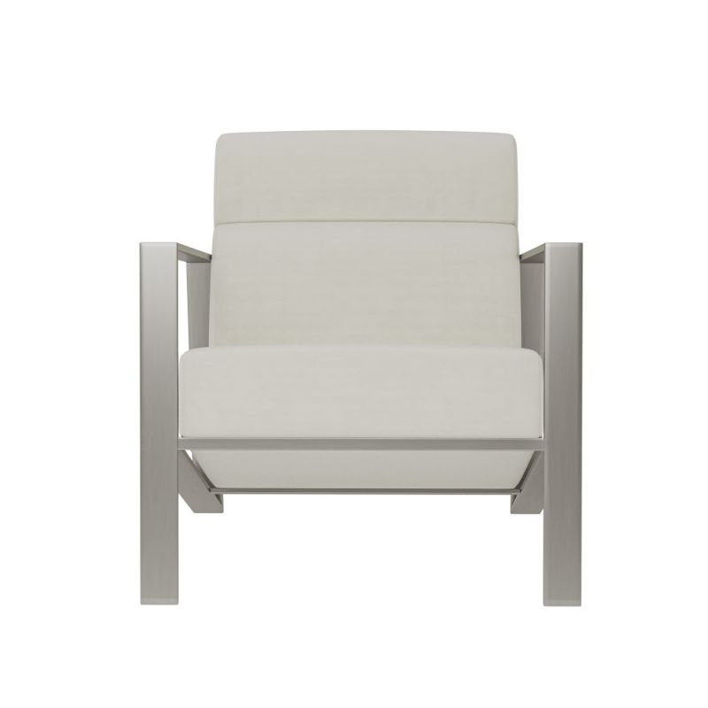 Bernhardt - Marco Chair - 4022LA