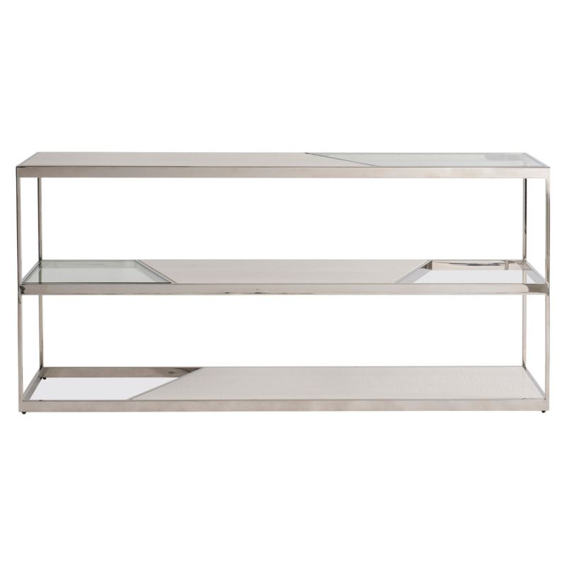 Bernhardt - Interiors Maymont Console Table - 313910