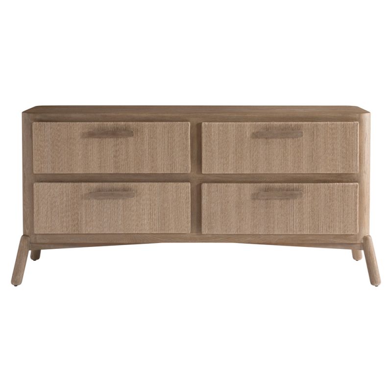 Bernhardt - Megali Dresser - 313052