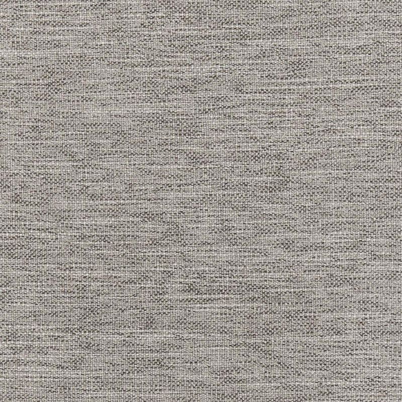 Bernhardt - Merino Ottoman - B1421_1032-021