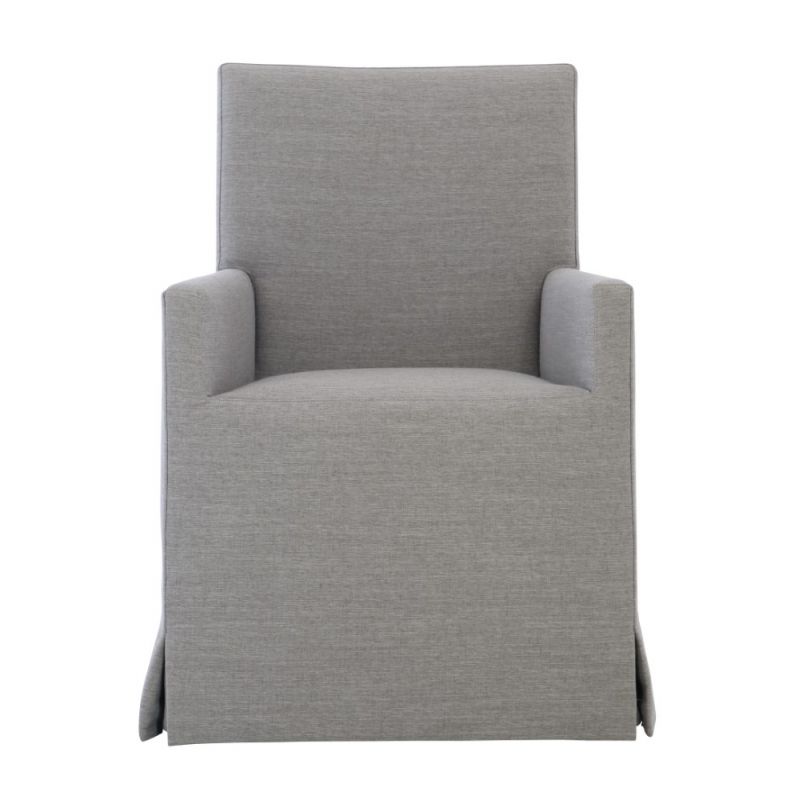 Bernhardt -  Mirabelle Arm Chair - 304504