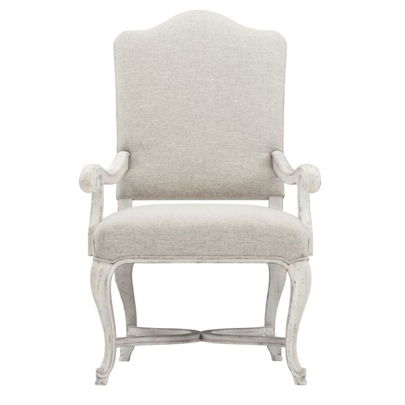 Bernhardt -  Mirabelle Arm Chair - 304542