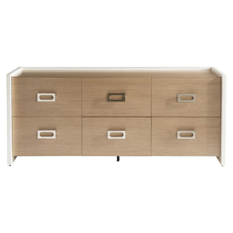Bernhardt - Modulum Dresser - 315050