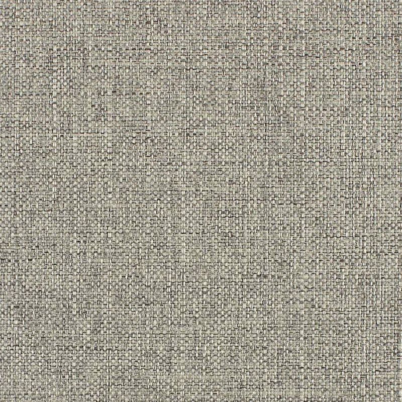 Bernhardt - Nala Fabric Chair - B9023_1847-010