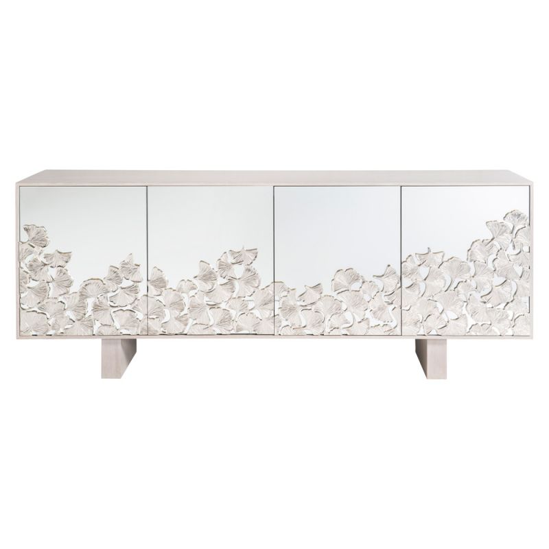 Bernhardt - Nara Entertainment Credenza - 313880