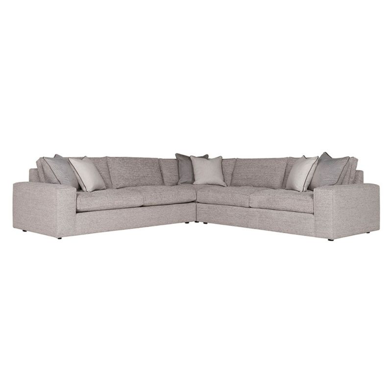 Bernhardt - Nest Sectional - K1717