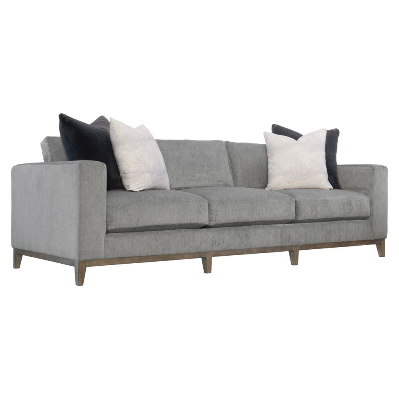 Bernhardt - Noel Sofa - P7327A