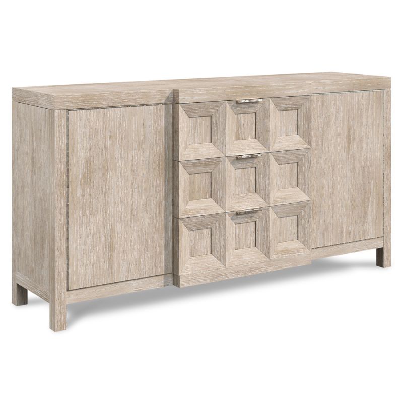 Bernhardt - Prado Buffet - 324132A