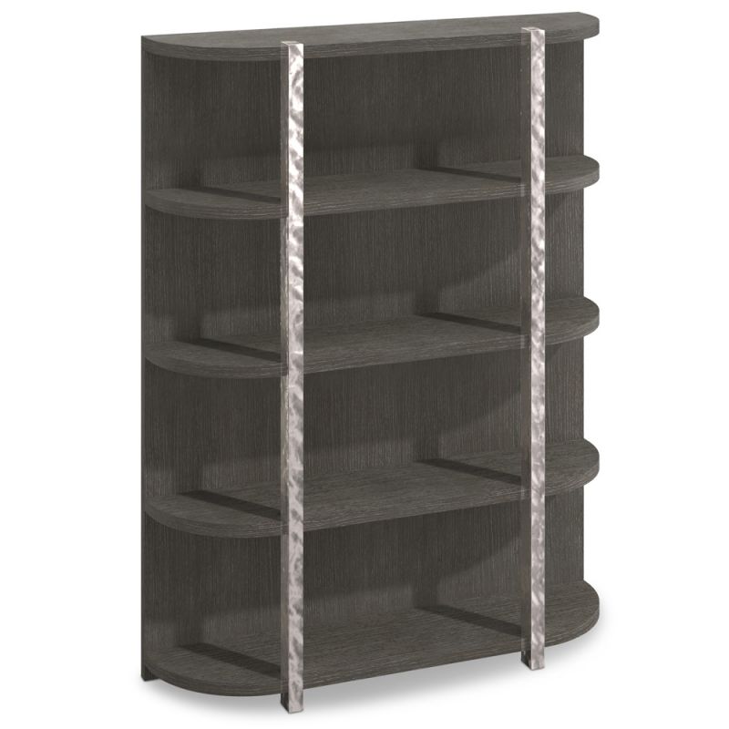 Bernhardt - Prado Etagere - 324812B