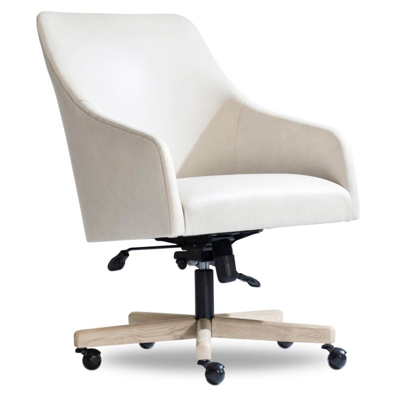 Bernhardt - Prado Office Chair - D11013A