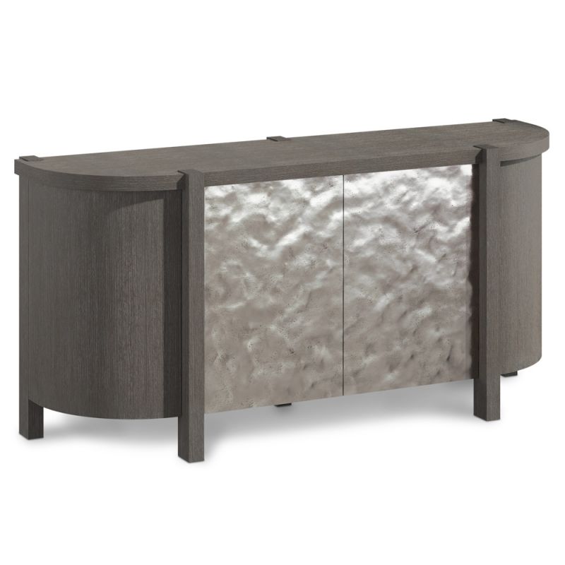 Bernhardt - Prado Sideboard - 324131B