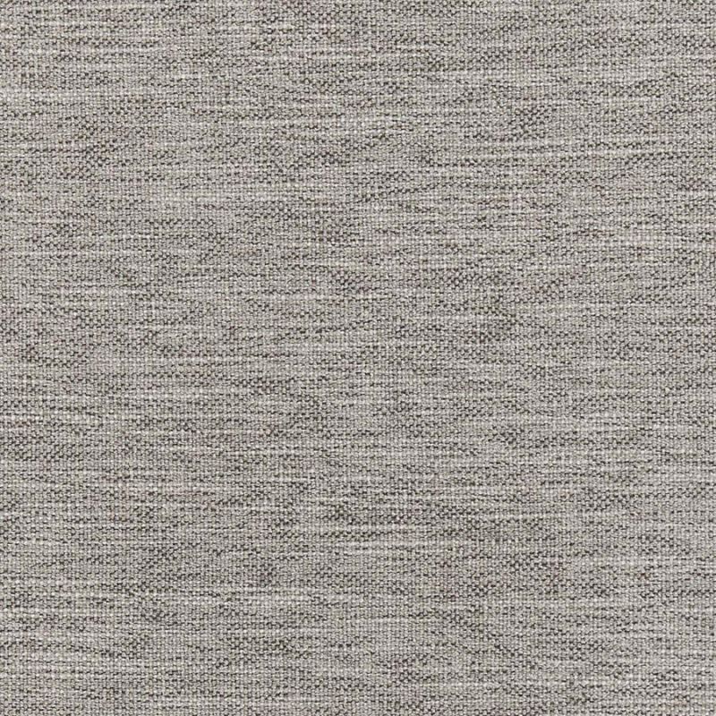 Bernhardt - Prague Fabric Sofa - N1967_1032-021