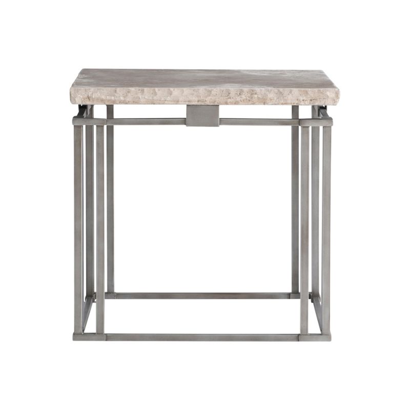 Bernhardt - Riverton Side Table - 494111