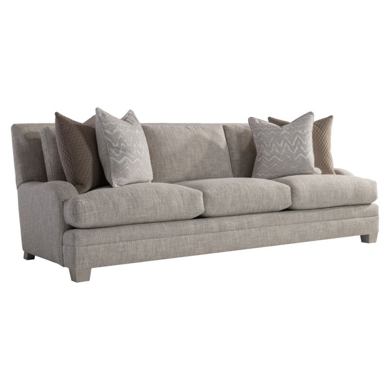 Bernhardt - Rollins Fabric Sofa - P7107A