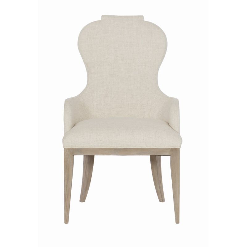 Bernhardt - Santa Barbara Upholstered Arm Chair - 385562