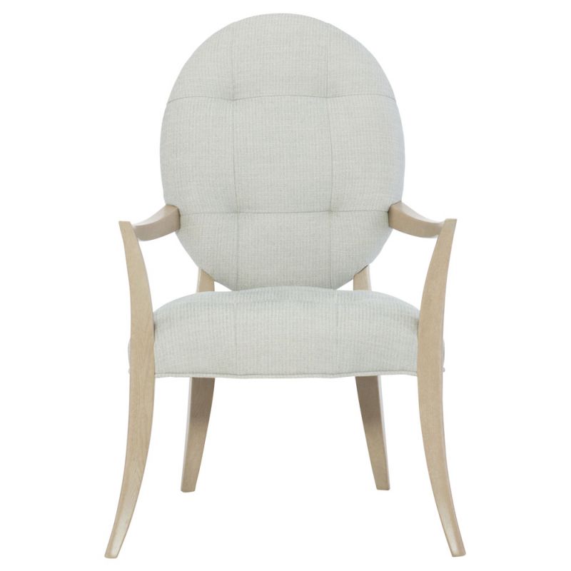 Bernhardt - Savoy Place Arm Chair - 371544