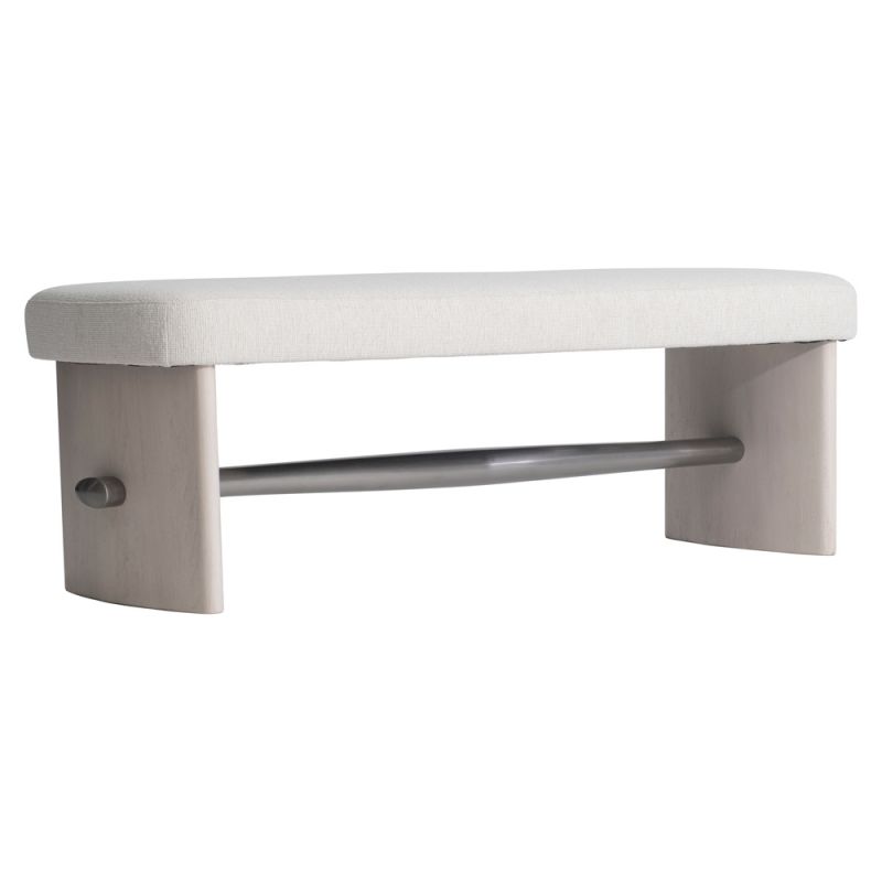 Bernhardt - Sereno Bench - 329508