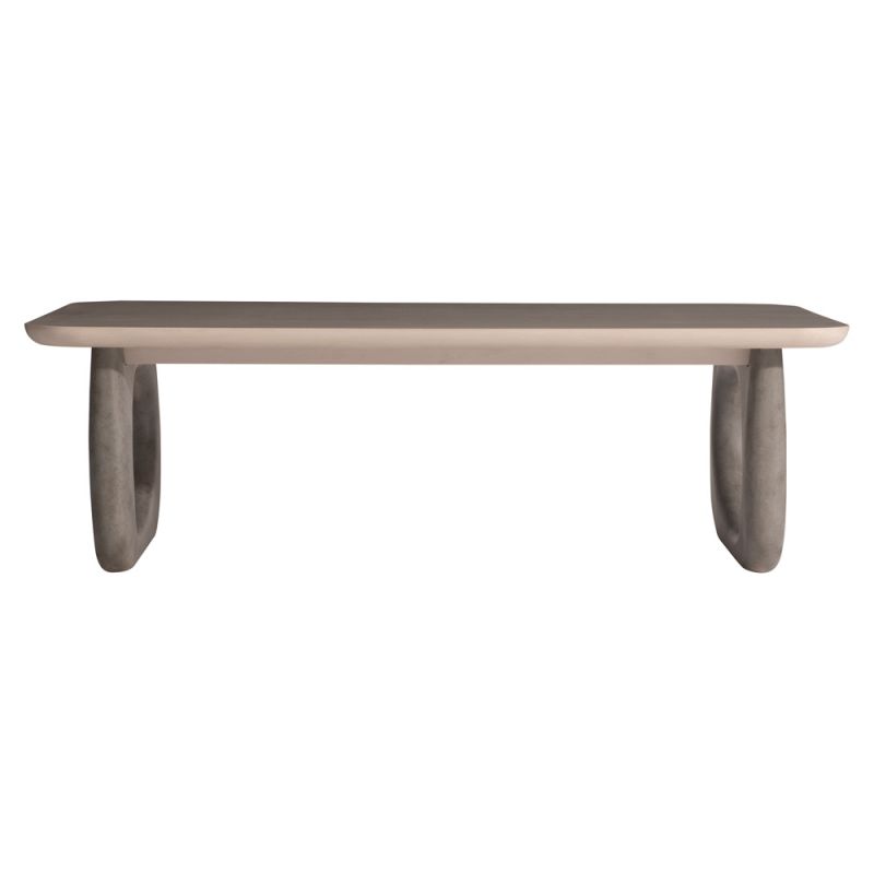 Bernhardt - Sereno Cocktail Table - 329021