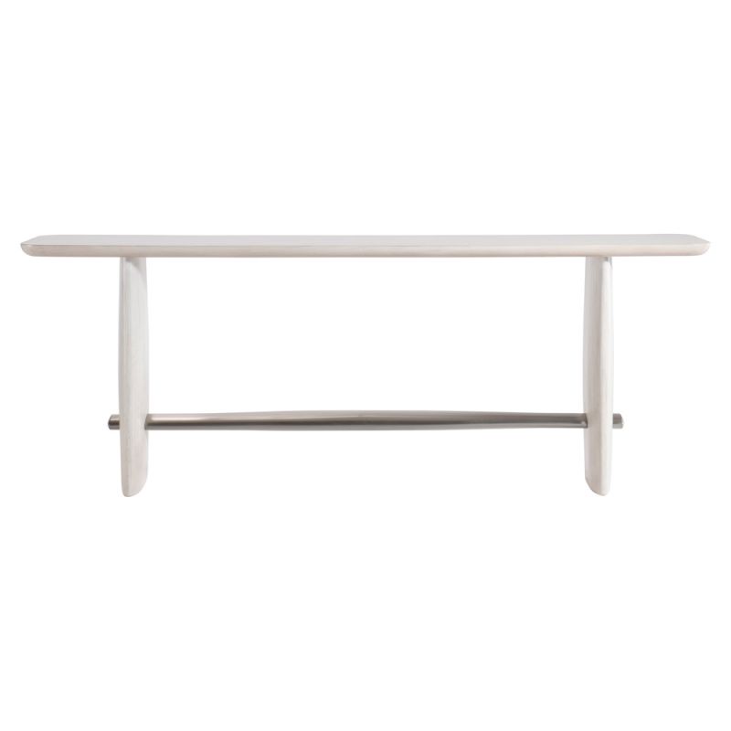 Bernhardt - Sereno Console Table - 329910