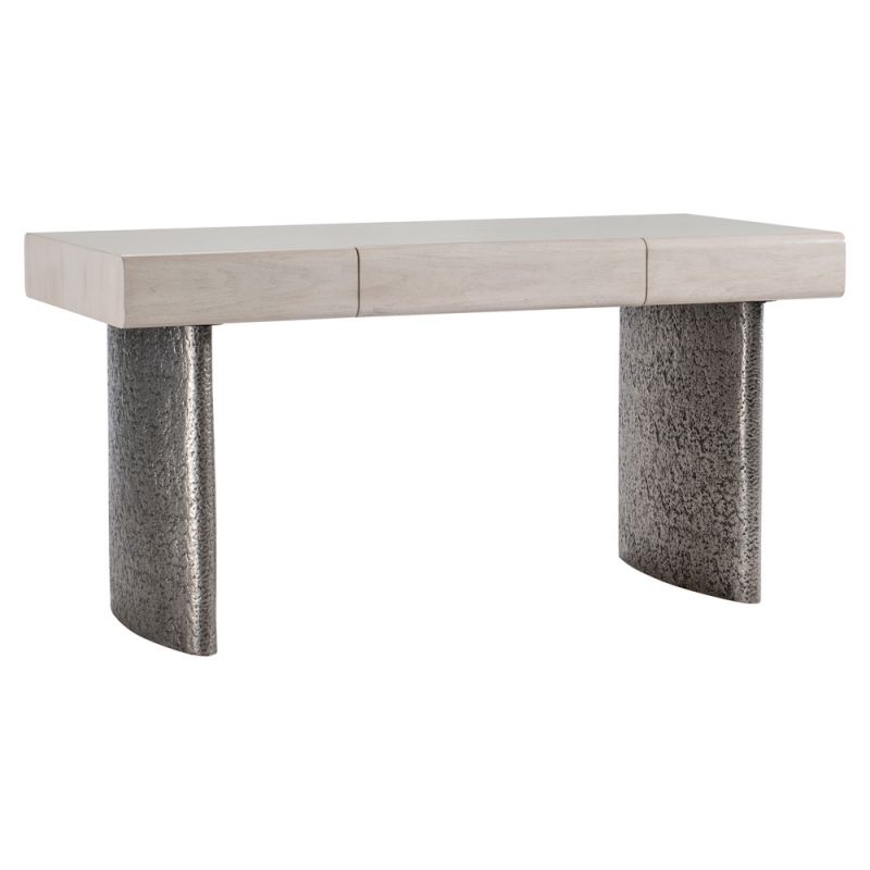 Bernhardt - Sereno Desk - D29511