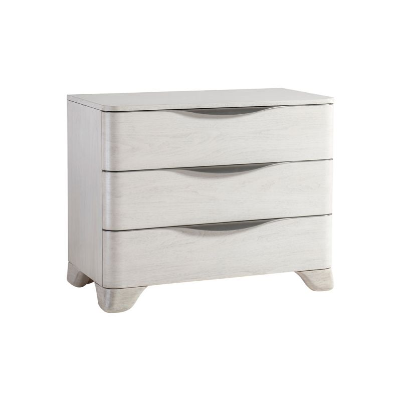 Bernhardt - Sereno Nightstand - 329230