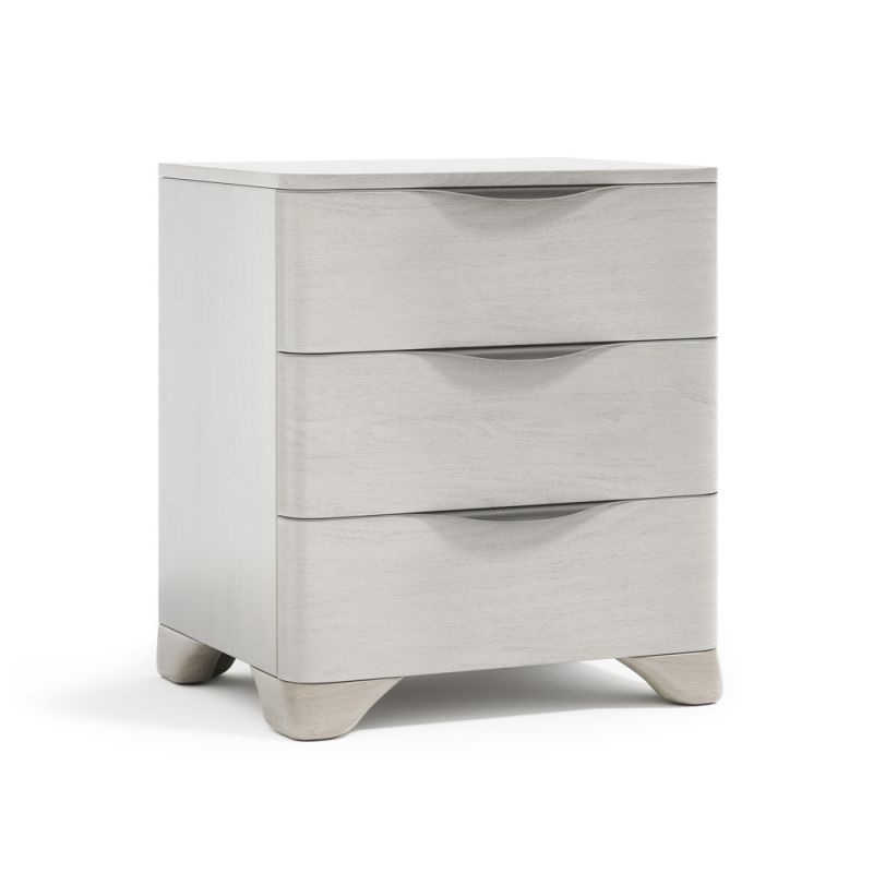 Bernhardt - Sereno Nightstand - 329219