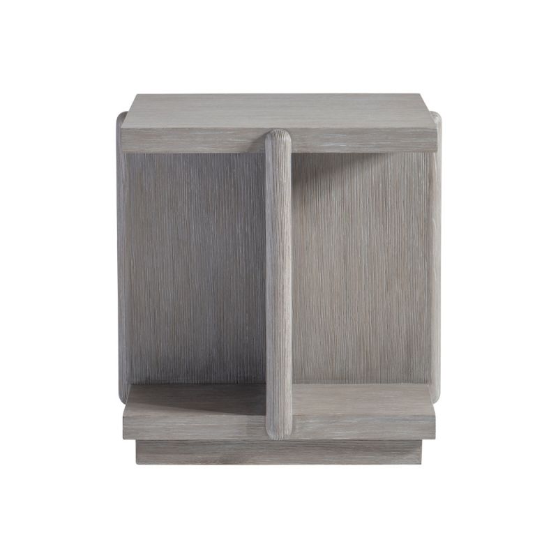 Bernhardt - Sereno Side Table - 329124