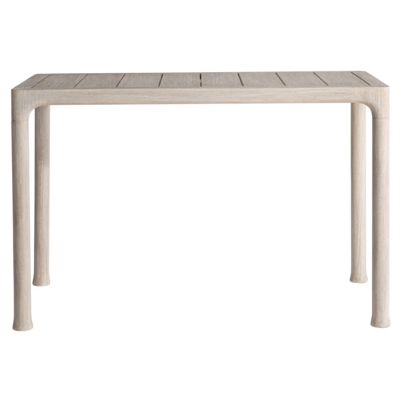 Bernhardt - Siesta Key Outdoor Dining Table - X07755