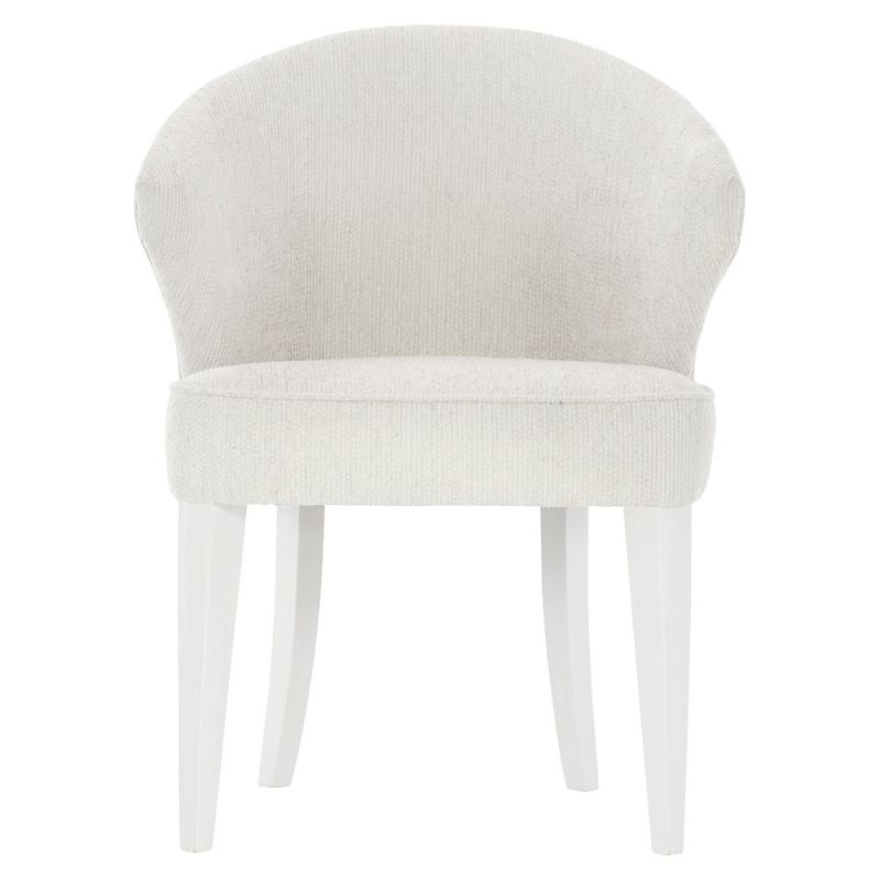 Bernhardt - Silhouette Arm Chair - 307542