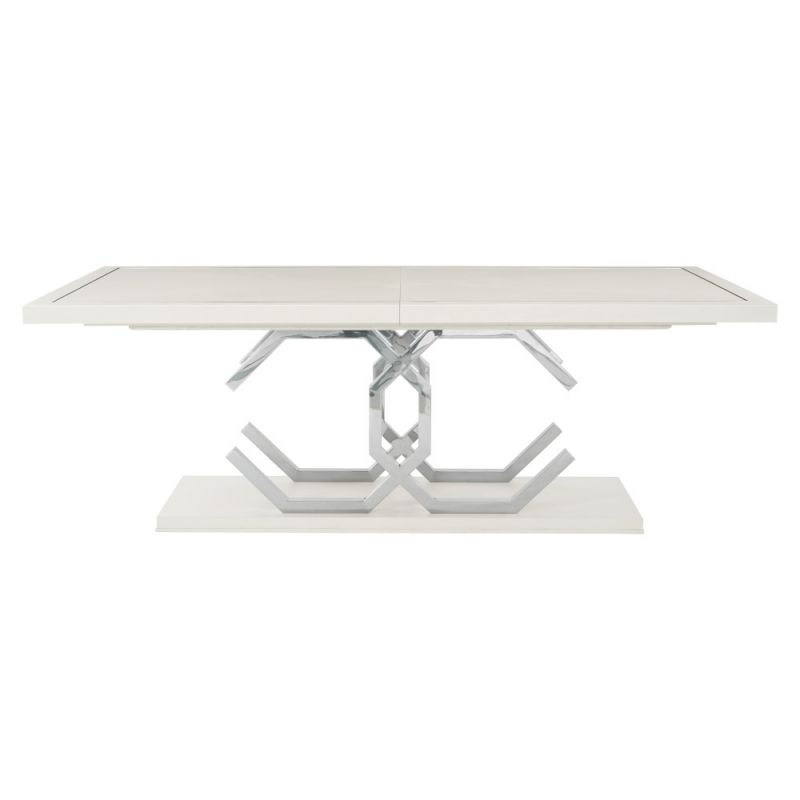 Bernhardt - Silhouette Dining Table - K1581