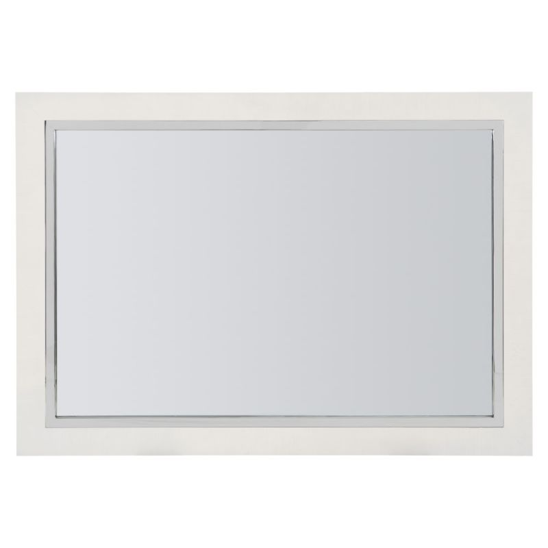 Bernhardt - Silhouette Mirror - 307331W