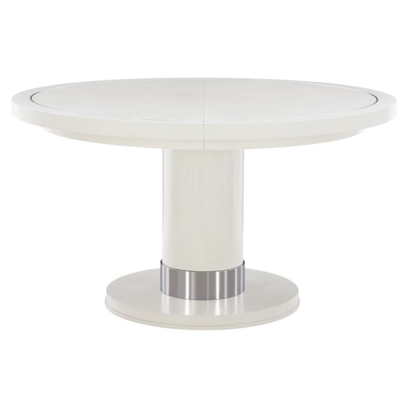 Bernhardt - Silhouette Round Dining Table - K1583