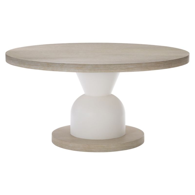 Bernhardt - Solaria Dining Table - K1736