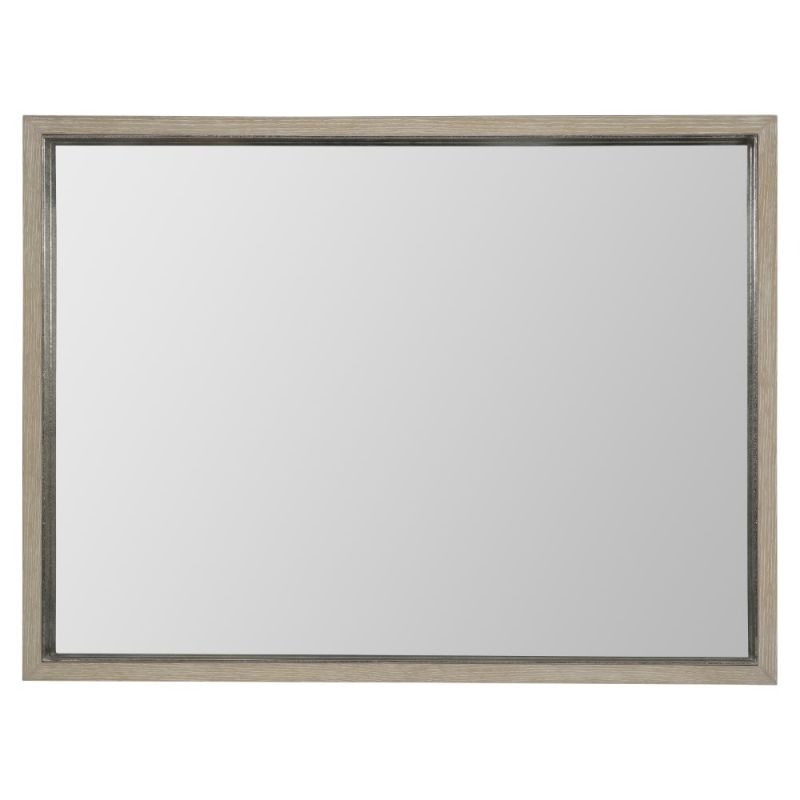 Bernhardt - Solaria Mirror - 310321