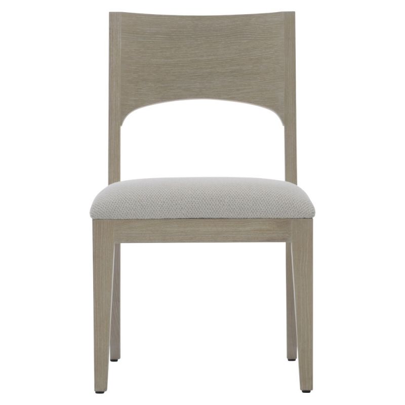 Bernhardt - Solaria Side Chair - 310555
