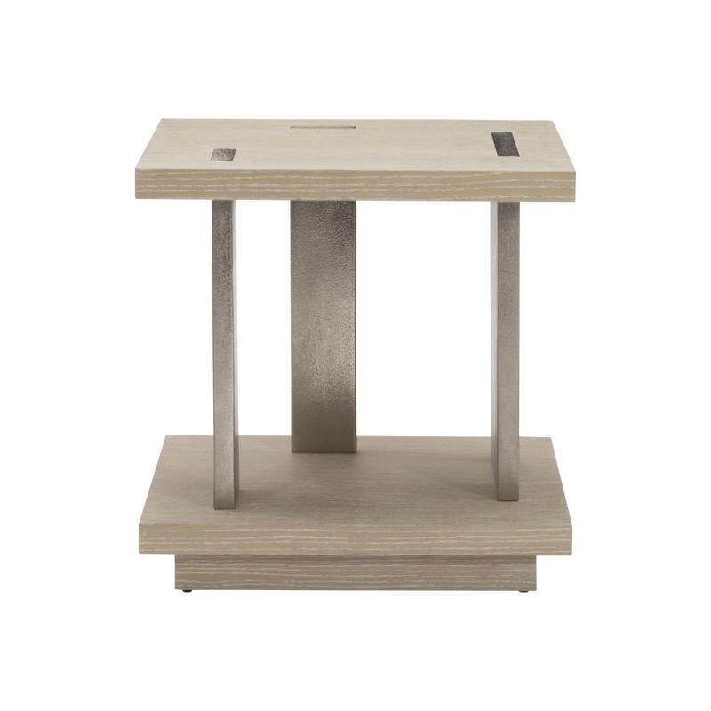 Bernhardt - Solaria Side Table - 310124