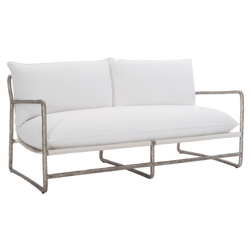 Bernhardt - Sorrento Outdoor Sofa - O2407A