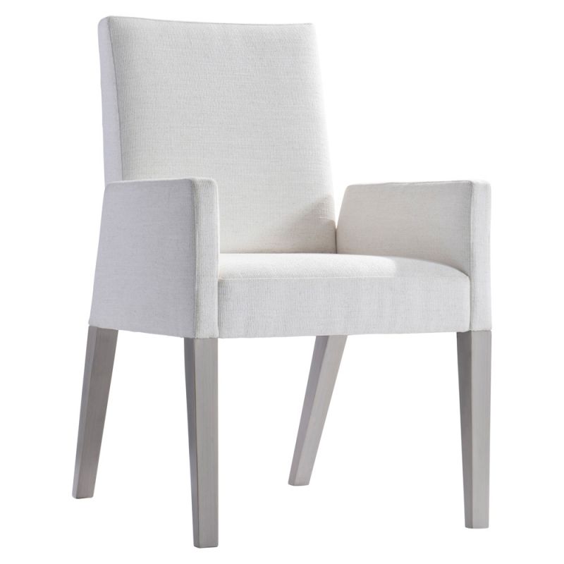 Bernhardt - Stratum Arm Chair - 325548