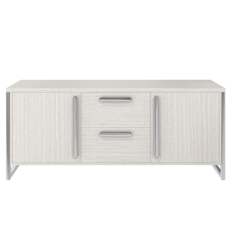 Bernhardt - Stratum Buffet - 325134