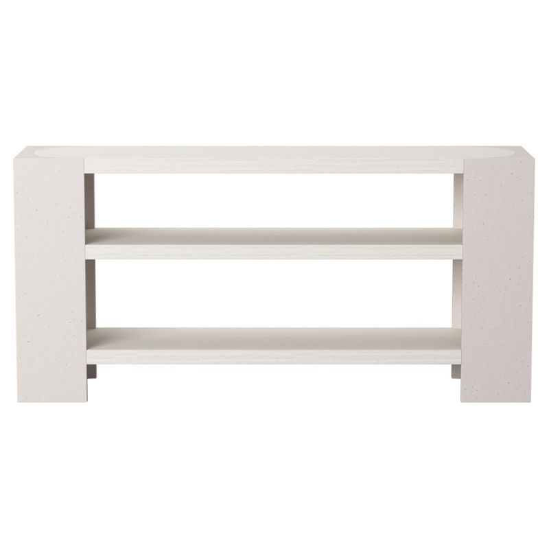 Bernhardt - Stratum Console Table - 325912