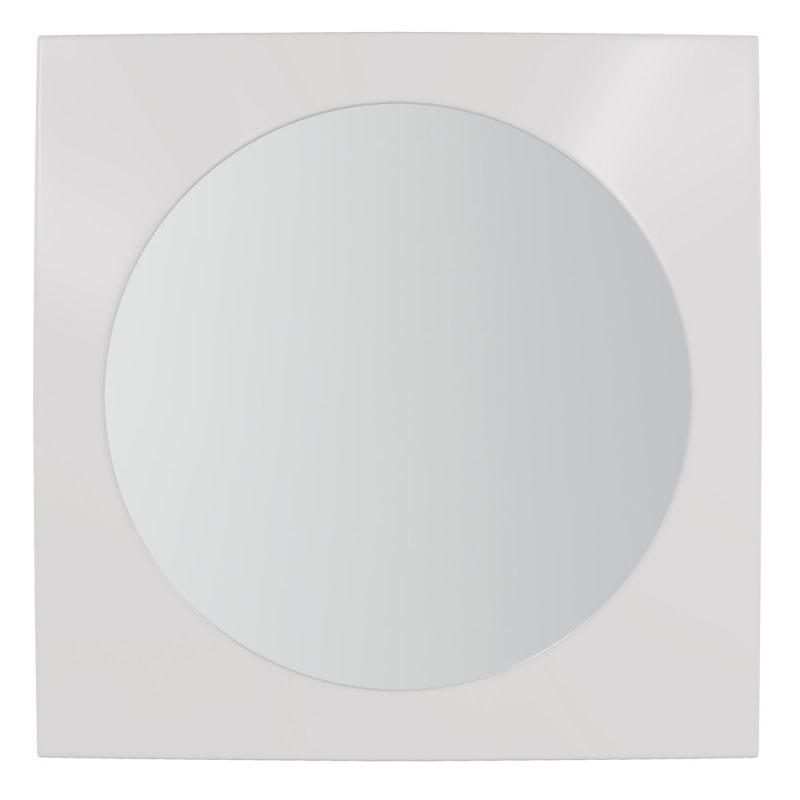 Bernhardt - Stratum Mirror - 325324