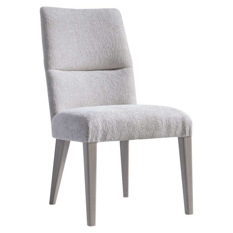 Bernhardt - Stratum Side Chair - 325541