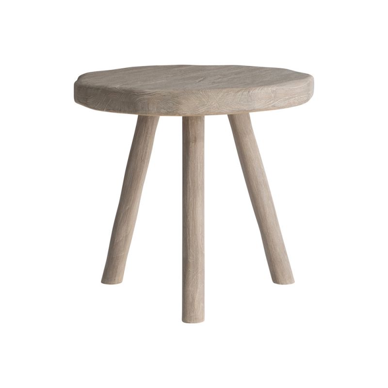 Bernhardt - Tonga Outdoor Side Table - X07103B